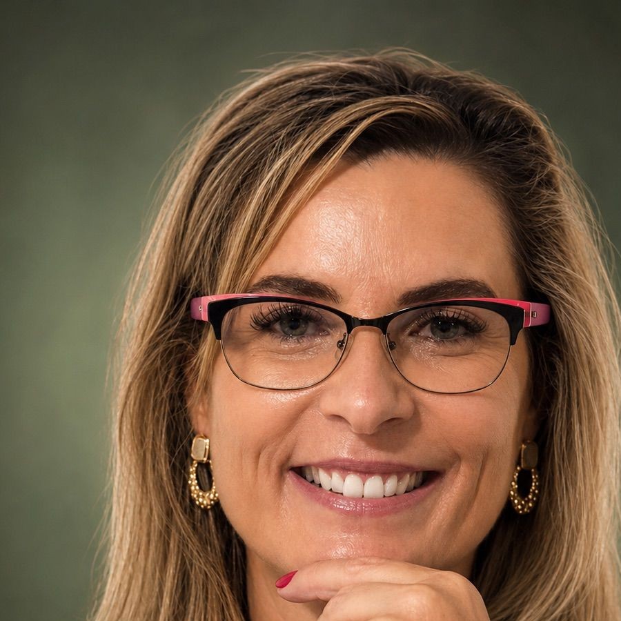Pastora Tere